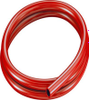 Plastic Tubes - 2737152 - RS Components, Ltd.