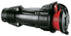 Industrial Power Connectors - 1728894 - RS Components, Ltd.