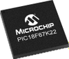 Microcontrollers - 2648122 - RS Components, Ltd.