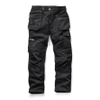 Trousers - 1847625 - RS Components, Ltd.