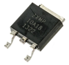 MOSFETs - 7515360P - RS Components, Ltd.