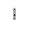 MCBs - 202876 - RS Components, Ltd.