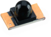 Phototransistors -- 1846985 - Image