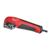 Drill Accessories - 2382516 - RS Components, Ltd.