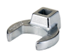 Spanner Components & Accessories - 2701990 - RS Components, Ltd.