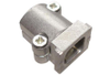 D Sub Connector Accessories - 1546163 - RS Components, Ltd.