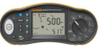 Multifunction Testers - 2506935 - RS Components, Ltd.