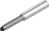 Shock Absorbers - 2039996 - RS Components, Ltd.