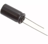 Aluminium Capacitors - 1458425 - RS Components, Ltd.