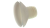 Machine Screws - 2326989 - RS Components, Ltd.