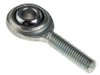 Rod Ends - 1989077 - RS Components, Ltd.