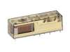 Force Guided Relays - 2309918 - RS Components, Ltd.