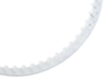 Timing Belts - 4745369 - RS Components, Ltd.