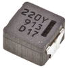 Surface Mount Inductors - 570269P - RS Components, Ltd.
