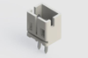 PCB Headers - 2388296 - RS Components, Ltd.