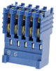 Wire Housings & Plugs - 532305P - RS Components, Ltd.