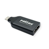 USB Video Adapters - 2660570 - RS Components, Ltd.