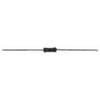 Through Hole Resistors -- 1614351 - Image