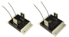 Chassis Mount Resistors -- 1615841 - Image