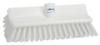 Scrubbing Brushes - 1766641 - RS Components, Ltd.