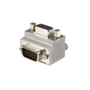 VGA Cables -- 1932906 - Image