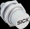 Proximity Sensors - 2009758 - RS Components, Ltd.