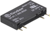 Solid State Relays - 7083279 - RS Components, Ltd.