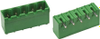 Pluggable Terminal Blocks - 7100135 - RS Components, Ltd.
