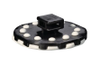 Cable Tie Mounts - 2699780 - RS Components, Ltd.
