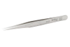 Tweezers - 2400730 - RS Components, Ltd.