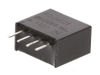 DC-DC Converters - 6728808 - RS Components, Ltd.