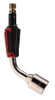 Blow Torches -- 8124640 - Image