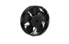 Axial Fans - 140052 - RS Components, Ltd.