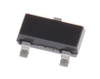 Voltage References - 2643567P - RS Components, Ltd.