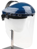 Face Shields - 9182211 - RS Components, Ltd.