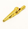 Crocodile Clips - 1801343 - RS Components, Ltd.
