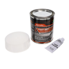 Filler, Body - 19-237ES3M-ND - DigiKey