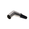 Circular Connector Assemblies - 4654-FC60965N-ND - DigiKey
