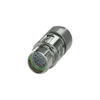 Unclassified - 277-1718418-ND - DigiKey
