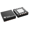 DC DC Switching Controllers - FX003-ND - DigiKey