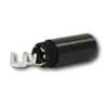 Circular Connector Assemblies - TA3MLBX-ND - DigiKey