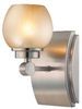 6241-84 Sconces-Single Glass - 690800 - Capital Lighting, Inc.