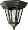 1027RP Exterior -Ceiling Mount - 777635 - Capital Lighting, Inc.