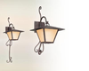 BF2951 Exterior -Wall Mount - 369796 - Capital Lighting, Inc.