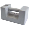 Calibration Weights - 192450 - RS Components, Ltd.