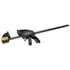 Clamps - 2792251 - RS Components, Ltd.