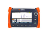 Time Domain Reflectometers - 2522663 - RS Components, Ltd.