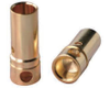 Compact Power Connectors - 1805410 - RS Components, Ltd.