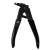 Pliers - 433108 - RS Components, Ltd.