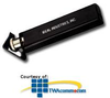 Ideal Round Cable Slitting Tool - 45-144 - TelephoneStuff.com